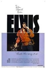 Watch Elvis: That\'s the Way It Is Watch123movies
