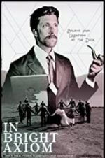 Watch In Bright Axiom Watch123movies