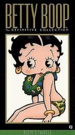 Watch A Little Soap and Water (Short 1935) Watch123movies