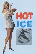 Watch Hot Ice Watch123movies