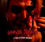 Watch Gravis Terrae Watch123movies