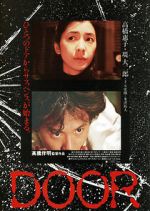Watch Door Watch123movies