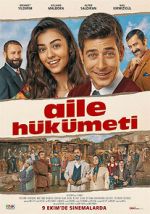 Watch Aile Hükümeti Watch123movies
