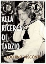 Watch Alla ricerca di Tadzio (TV Short 1970) Watch123movies