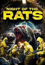 Watch Night of the Rats Watch123movies