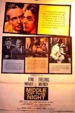 Watch Mitten in der Nacht Watch123movies