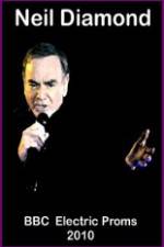 Watch BBC Radio 2 - Electric Proms 2010 Watch123movies