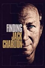 Watch Finding Jack Charlton Watch123movies