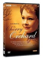 Watch The Cherry Orchard Watch123movies