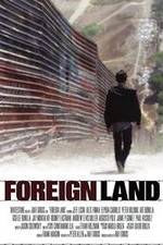 Watch Foreign Land Watch123movies