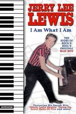Watch Jerry Lee Lewis I Am What I Am Watch123movies