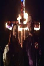 Watch National Geographic Extreme Neighbors Watch123movies