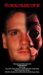 Watch Horrorscope Watch123movies