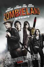 Watch Zombieland Watch123movies