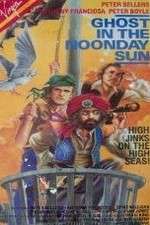 Watch Ghost in the Noonday Sun Watch123movies