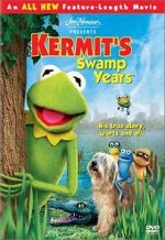 Watch Kermit's Swamp Years Watch123movies