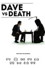 Watch Dave vs Death Watch123movies