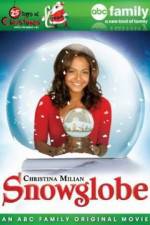 Watch Snowglobe Watch123movies