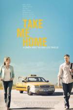 Watch Take Me Home Watch123movies