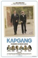 Watch Kapgang Watch123movies