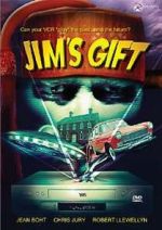 Watch Jim's Gift Watch123movies