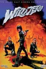 Watch Wild Zero Watch123movies