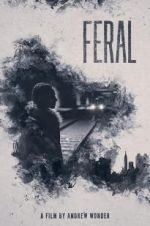Watch Feral Watch123movies