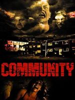 Watch Community Watch123movies