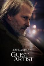 Watch Guest Artist Watch123movies