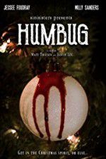 Watch Humbug Watch123movies