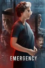 Watch Emergency Watch123movies