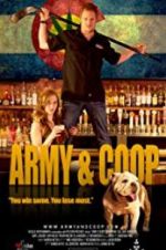 Watch Army & Coop Watch123movies