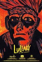 Watch Lullaby (Short 2023) Watch123movies