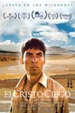 Watch The Blind Christ Watch123movies