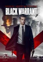 Watch Black Warrant Watch123movies