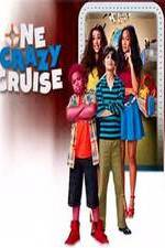 Watch One Crazy Cruise Watch123movies