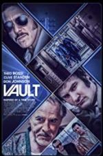 Watch Vault Watch123movies