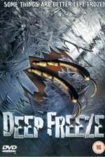 Watch Deep Freeze Watch123movies