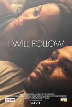 Watch I Will Follow Watch123movies