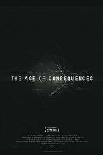 Watch The Age of Consequences Watch123movies