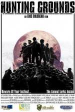 Watch Hunting Grounds Watch123movies