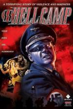 Watch La bestia in calore Watch123movies