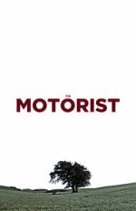 Watch The Motorist (Short 2020) Watch123movies