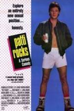 Watch Patti Rocks Watch123movies