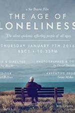 Watch The Age of Loneliness Watch123movies