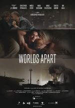 Watch Worlds Apart Watch123movies