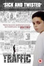 Watch Traffic Watch123movies