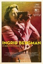Watch Ingrid Bergman: In Her Own Words Watch123movies