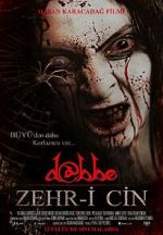 Watch Dabbe 5: Curse of the Jinn Watch123movies