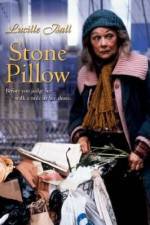 Watch Stone Pillow Watch123movies